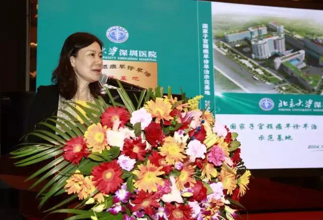 工匠精神我们应该从何做起,工匠精神一直在路上从未停止过