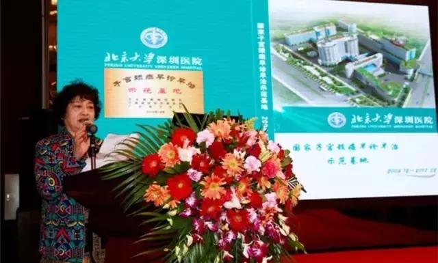 工匠精神我们应该从何做起,工匠精神一直在路上从未停止过