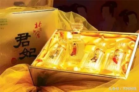 齐齐哈尔特产哪些最有名,齐齐哈尔的特产有哪些