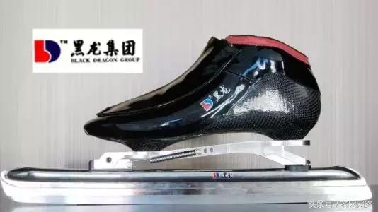 齐齐哈尔特产哪些最有名,齐齐哈尔的特产有哪些