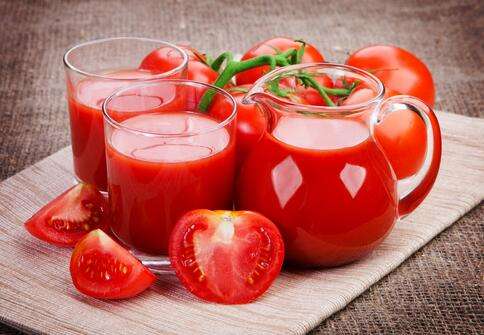 喝了白酒喝茶会解酒吗为什么,酒后喝茶水不解酒反而伤身体