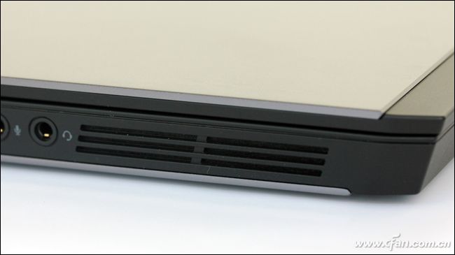 戴尔alienware13游戏本,戴尔外星人alienware13r3