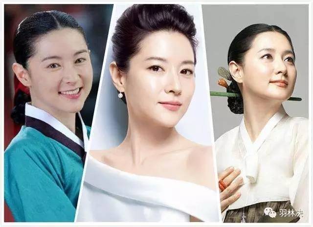 打羽毛球的女人很迷人,坚持打羽毛球的女人