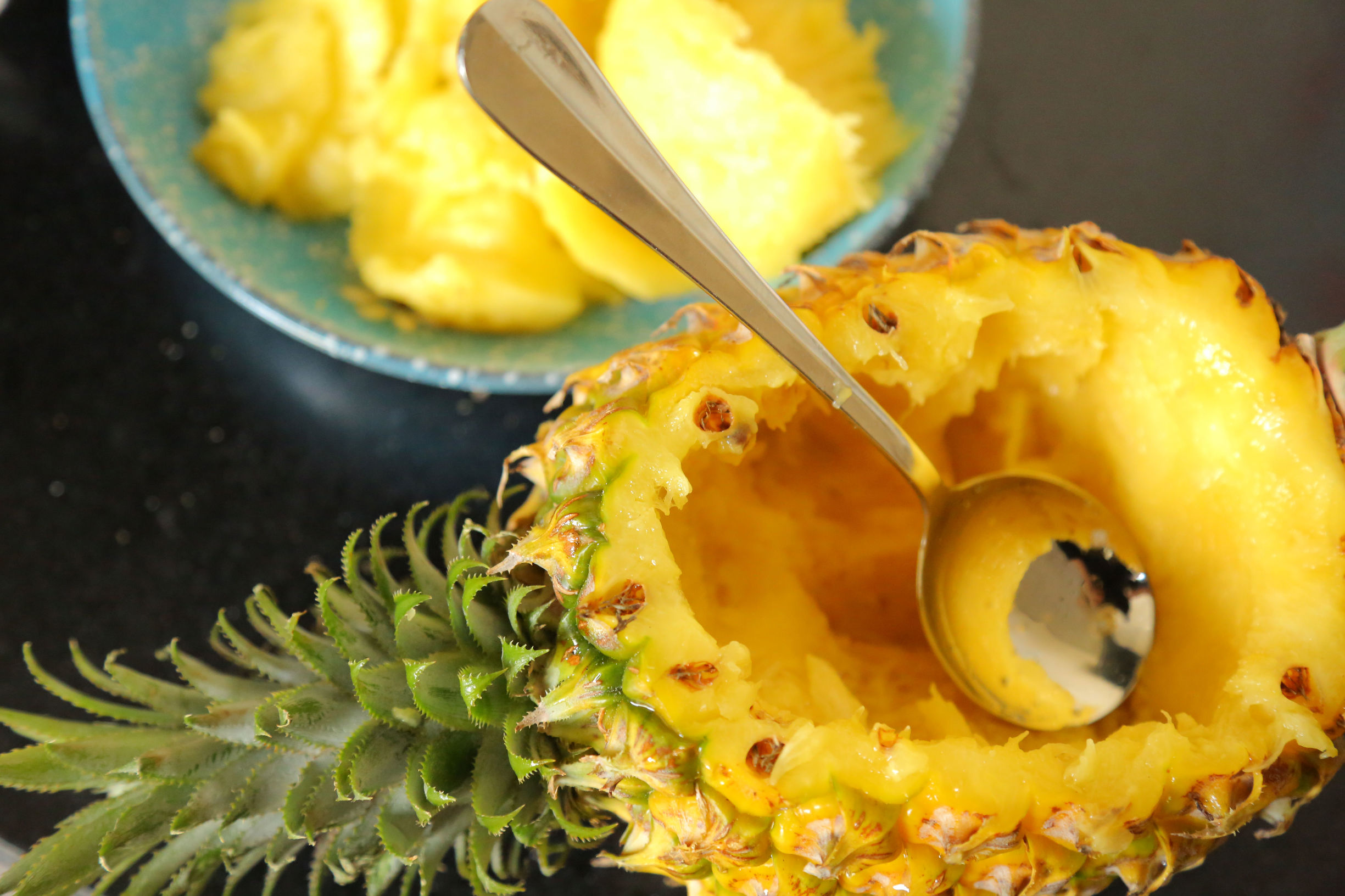 楗夸簡涔堣浣犲悆澶栧崠鏄湡鐨勫悧,楗夸簡涔堣浣犲悆澶ч