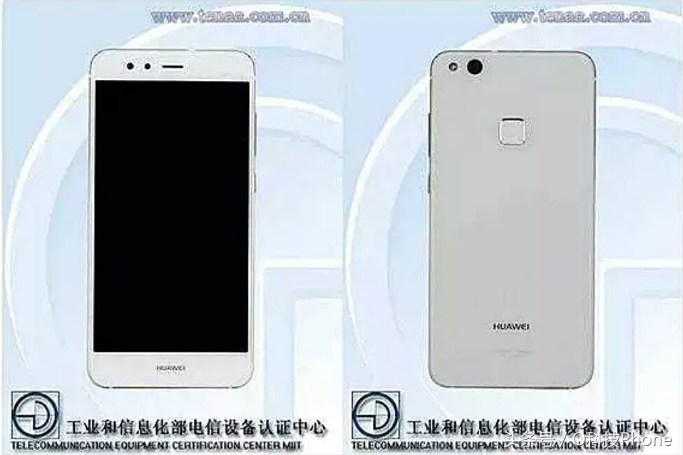 华为青春8荣耀版,荣耀8青春版升级内存