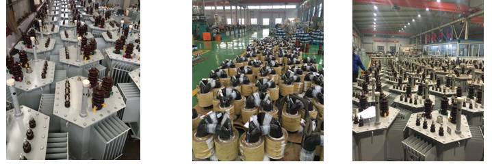 生产变压器磁芯的企业,江苏变压器铁芯生产厂家