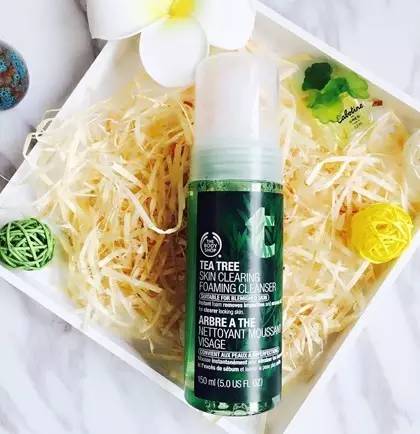 THEBODYSHOP明星产品,thebodyshop正品验证
