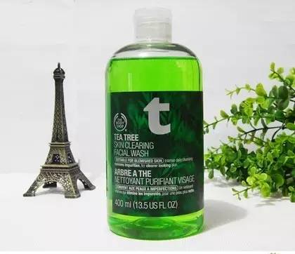 THEBODYSHOP明星产品,thebodyshop正品验证