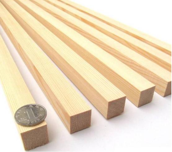 顶级杀菌剂作用,陶氏杀菌剂