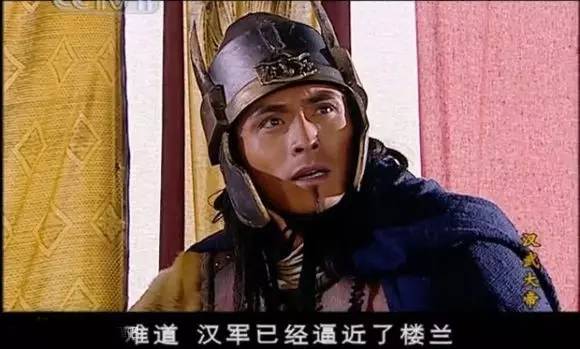 容易读错的汉字读音搞笑,奇葩汉字大全带拼音