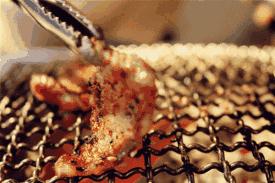 太原自助烤肉店推荐,太原自助烤肉店39元一位