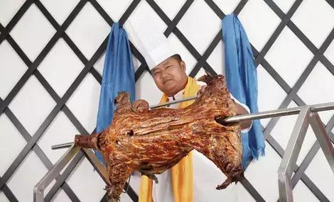 太原自助烤肉店推荐,太原自助烤肉店39元一位