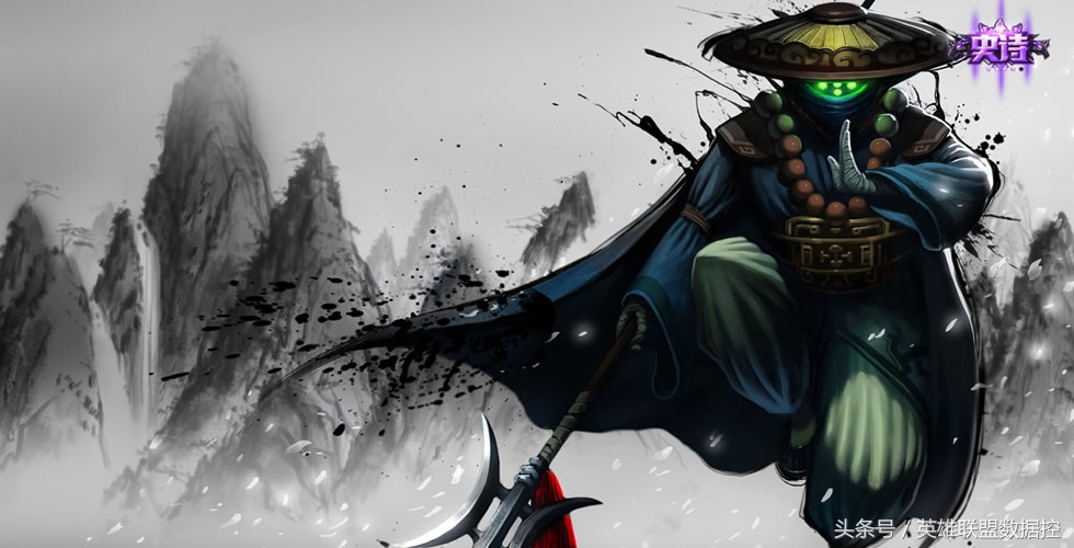 上单如何快速发育压制对面,上单杰斯用什么打