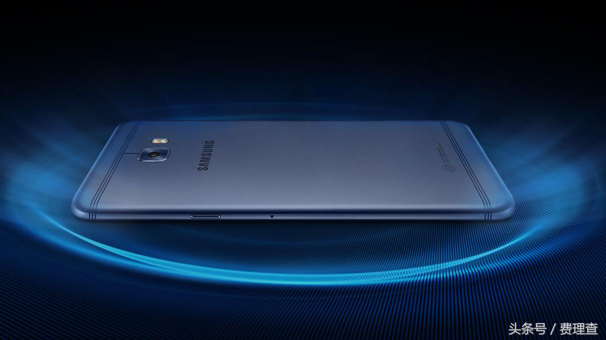 三星GalaxyC7Pro,三星galaxyc7proc7010