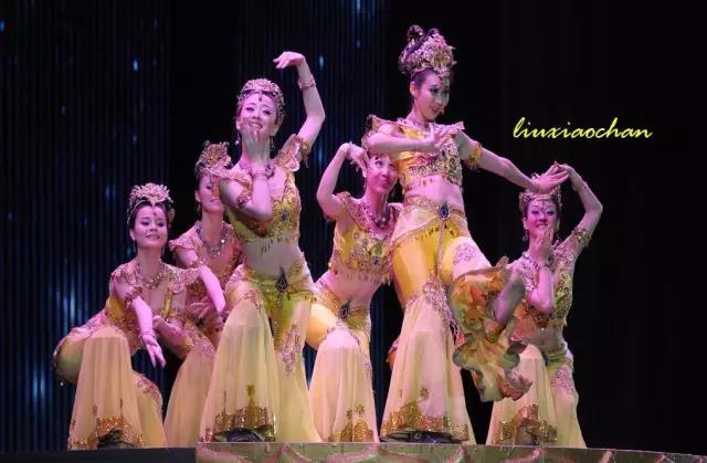 舞蹈是一门什么样的艺术,舞蹈是一门唯美又残酷的艺术