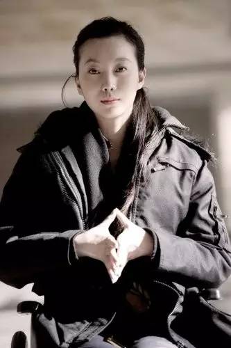 舞蹈是一门什么样的艺术,舞蹈是一门唯美又残酷的艺术