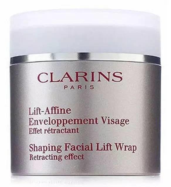 小红书推荐的家用神器,小红书安利的爆款神器