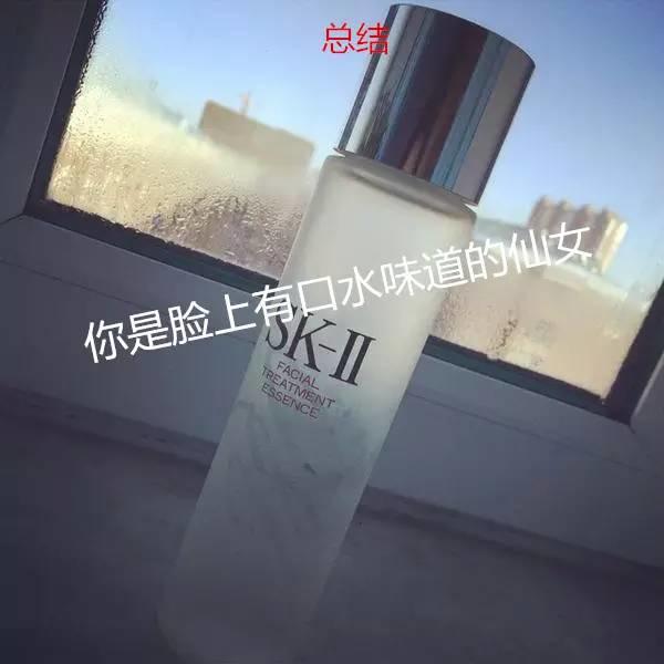 小红书推荐的家用神器,小红书安利的爆款神器