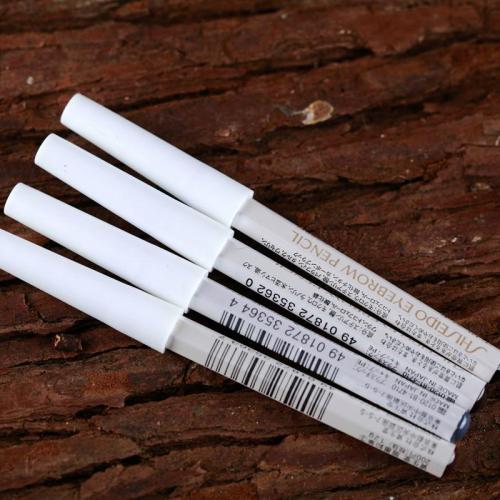 彩妆礼盒推荐百元左右女士品牌,百元彩妆礼盒大牌有哪些牌子