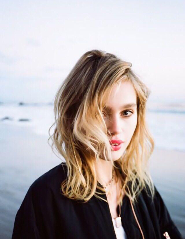 ysl星钻气垫限量版,ysl2022限定气垫摇滚