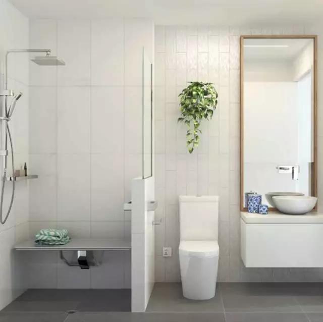 澳开发商为中国金主费心了，居然盖了有麻将室的公寓