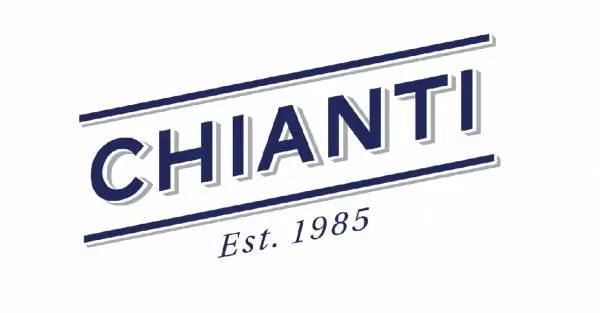 澳开发商为中国金主费心了，居然盖了有麻将室的公寓