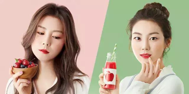 哪款口红显白又好又便宜,好看的口红推荐显白200块