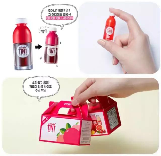 哪款口红显白又好又便宜,好看的口红推荐显白200块