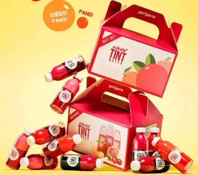 哪款口红显白又好又便宜,好看的口红推荐显白200块