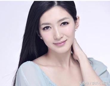 与胡歌合作过的圈内十大女神，第七个有颜值，第四个有演技