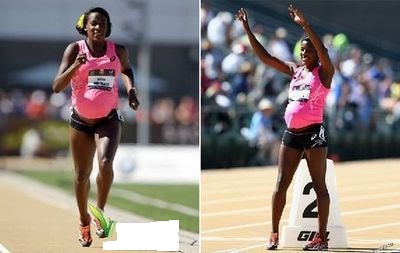 无创时代的产前筛查与产前诊断 (无创dna产前筛查)