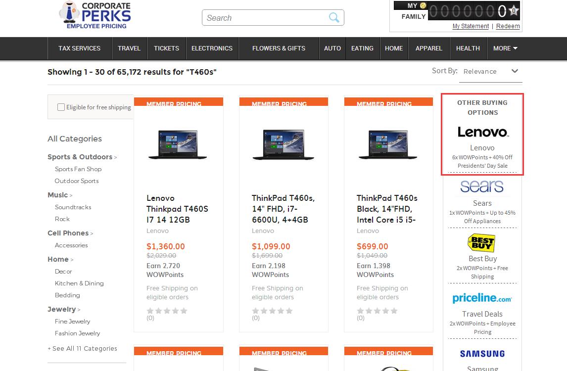 联想thinkpad8平板价格,联想thinkpad8刷安卓系统