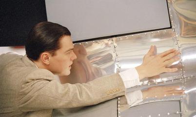 老婆的洁癖已经严重影响生活了,女人生活中严重洁癖