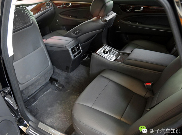 韩国雅科仕多少钱,雅科仕韩国总统