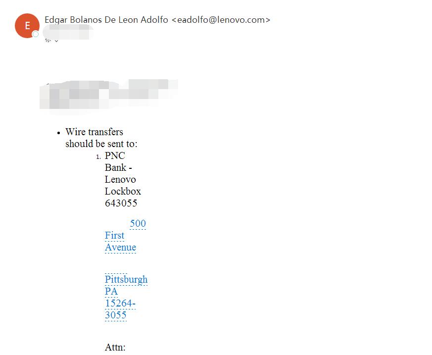 联想thinkpad8平板价格,联想thinkpad8刷安卓系统