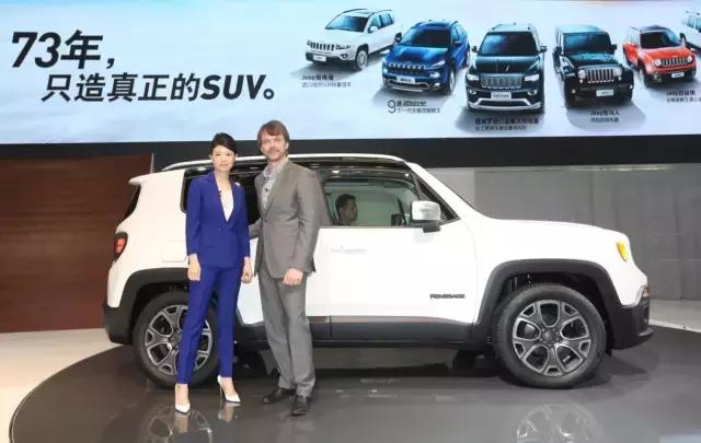 广汽菲克自由侠怎样操作,广汽菲克自由侠新款