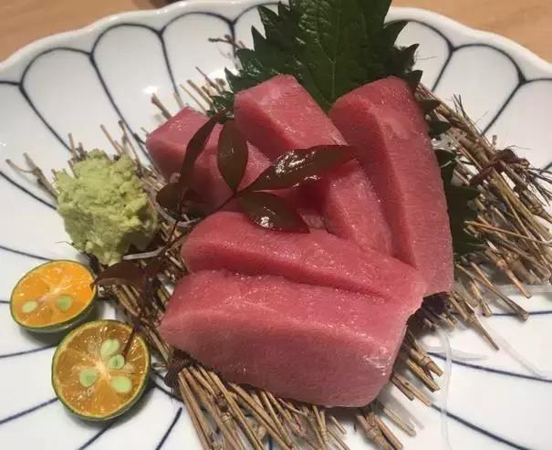 成都比较贵的餐厅,成都高端餐厅哪里多