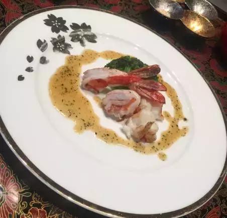 成都比较贵的餐厅,成都高端餐厅哪里多