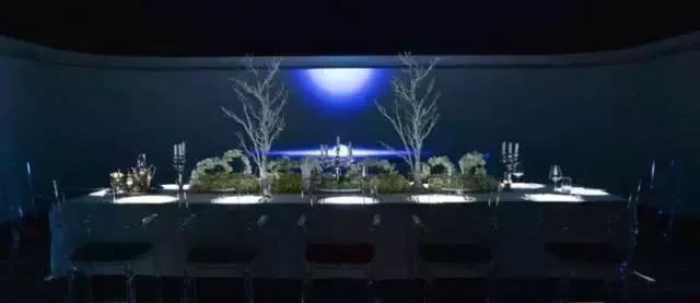 成都比较贵的餐厅,成都高端餐厅哪里多