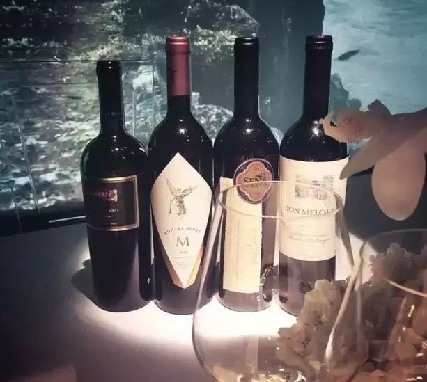 成都比较贵的餐厅,成都高端餐厅哪里多