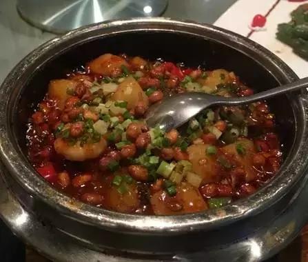 成都比较贵的餐厅,成都高端餐厅哪里多