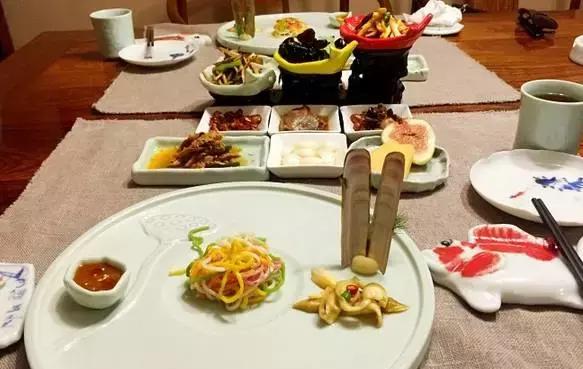 成都比较贵的餐厅,成都高端餐厅哪里多