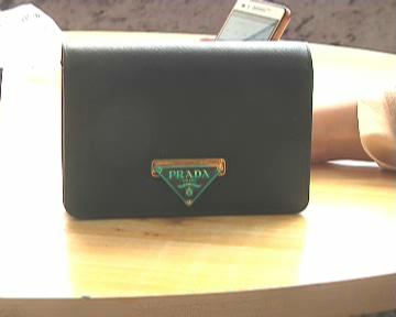 实物与图片不符叫什么,实物与图片不符算不算虚假宣传