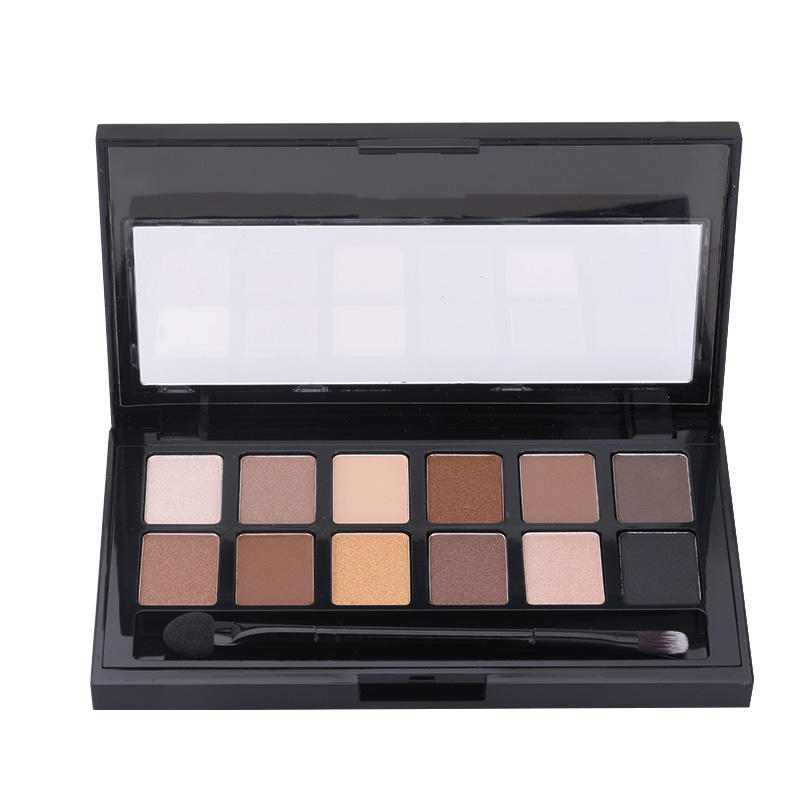 单眼皮俏皮又可爱的眼妆怎么画,单眼皮少年感眼妆教程