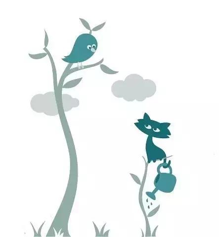 好吃还能治病,真是两全其美