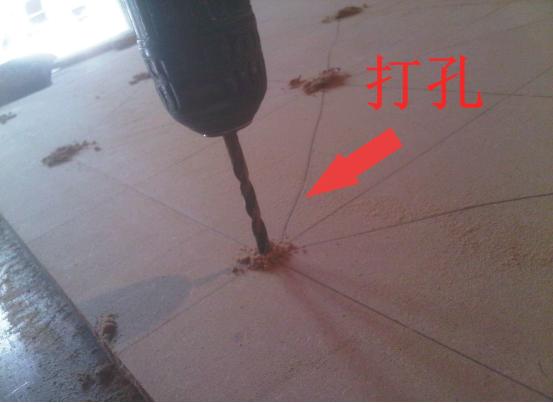 床头软包制作全过程,第一次参观广东家具展