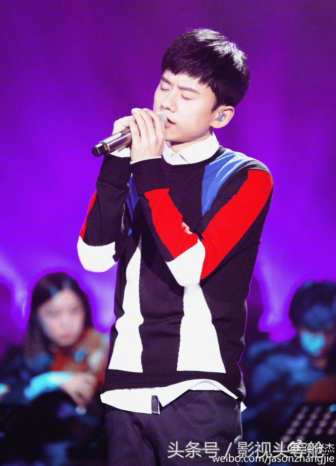 张杰赞扬赵丽颖,张杰赵丽颖默完整版