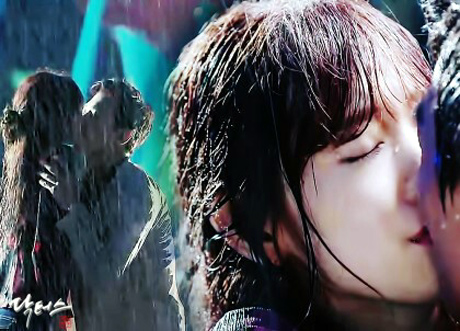 评价最高的十部韩国电影2018,2018评价最高的十部韩国电影