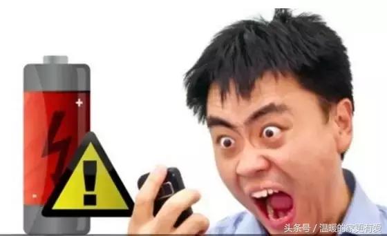 电采暖费电吗60平米,电采暖炉真实耗电