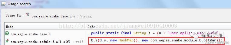android增加签名证书校验,android内核签名校验怎么过